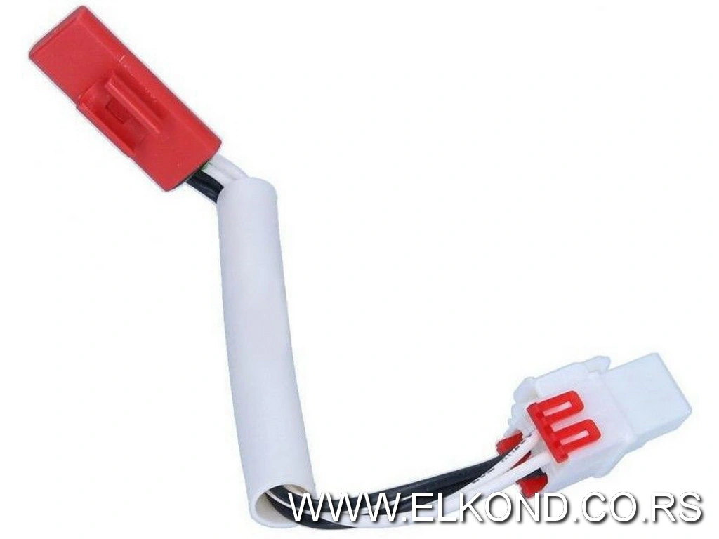 Temperaturni senzor frižidera BEKO 4919820300